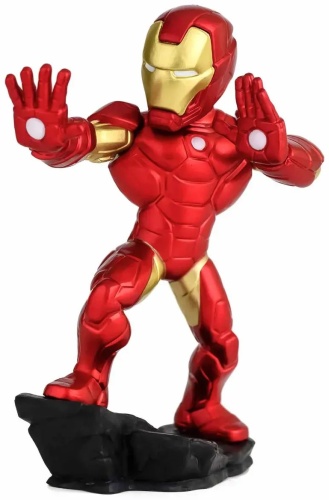 PROSTO toys 556022899 9.5 см 1 шт