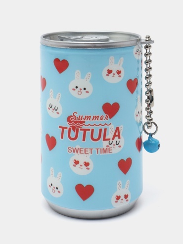 Влажные салфетки Tutula 30 шт