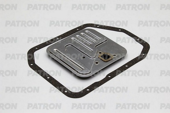 PATRON трансмиссионный фильтр PF5066