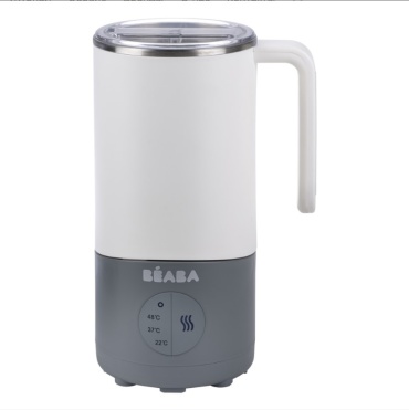 Подогреватель Beaba 911698