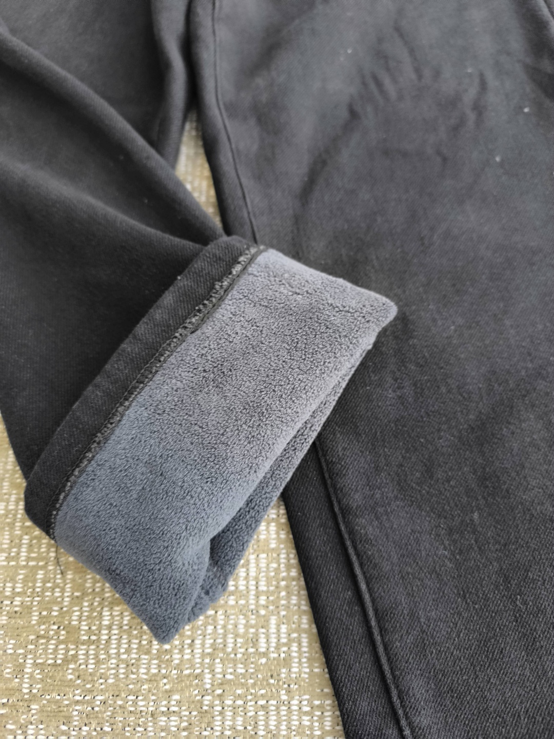Фото 4