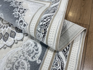 Фото 6