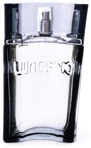 Emanuel Ungaro UNGARO MAN туалетная вода EDT 90 мл, для мужчин