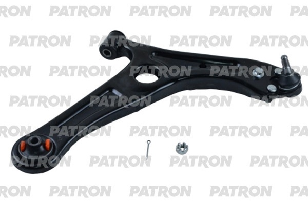 PATRON рычаг подвески PS50692R