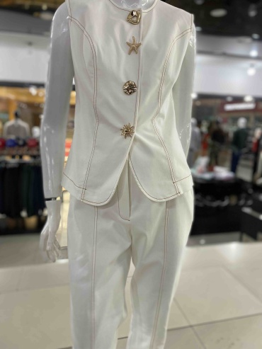 Фото 4