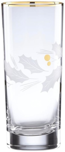 Стакан Lenox 473 мл, стекло, 1 шт