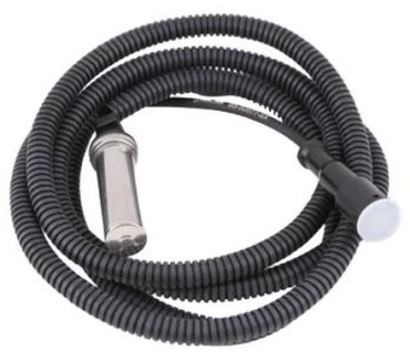 Stellox датчик частоты вращения колеса (датчик ABS) 8550577SX