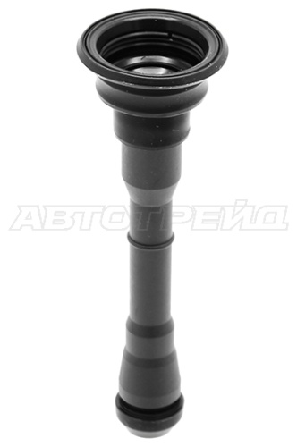 SAT наконечник катушки зажигания ST-22448-1KC0A-TIP