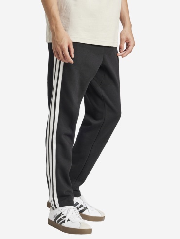 Спортивные брюки adidas черный