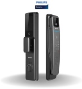 Philips электронный DDL 702 FVP-7HWS