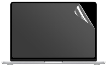 ZGA пленка для Macbook Air 15.3