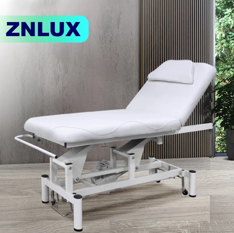 ZNLUX стол до 250 кг 60х185 см