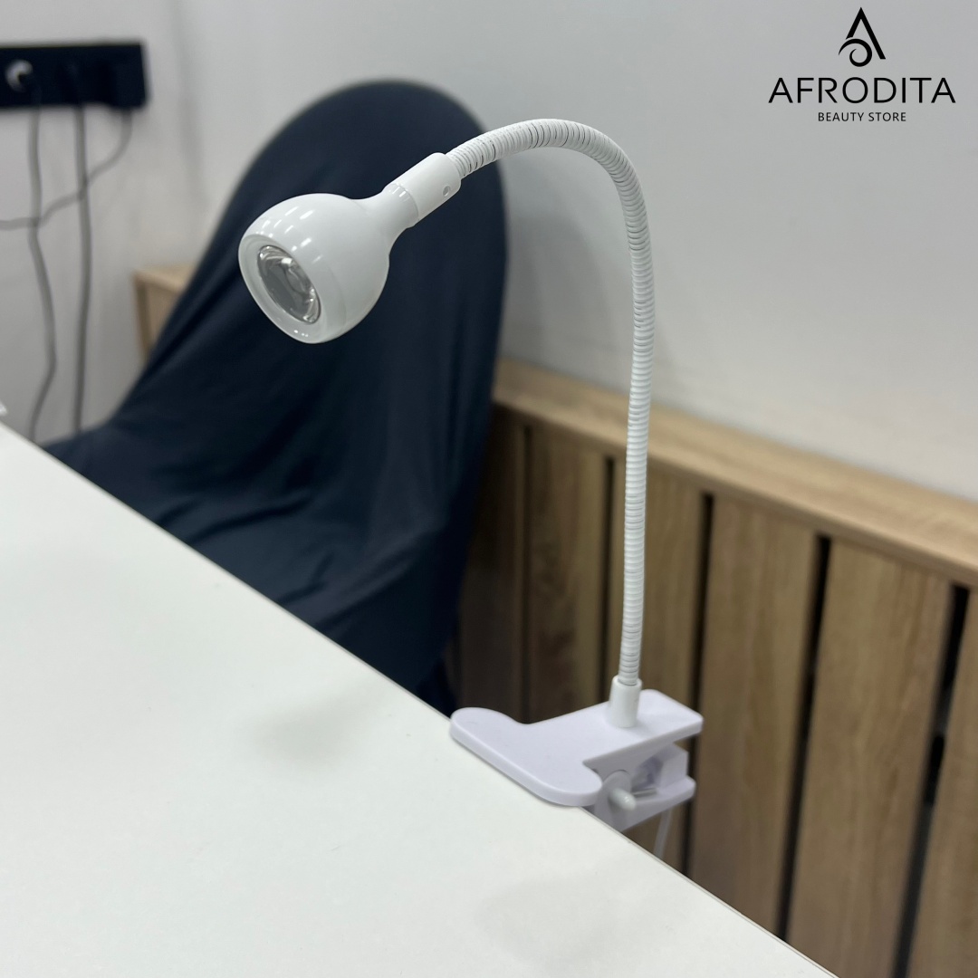 Лампа Afrodita R06Z2 LED 3 Вт