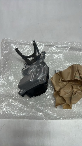 TOYOGuard тяга блокировки дифференциала 41400-35034-WD
