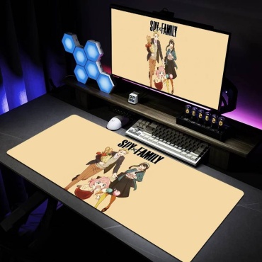 Altyn & Family AF-SPY 500x1000x3 мм рисунок