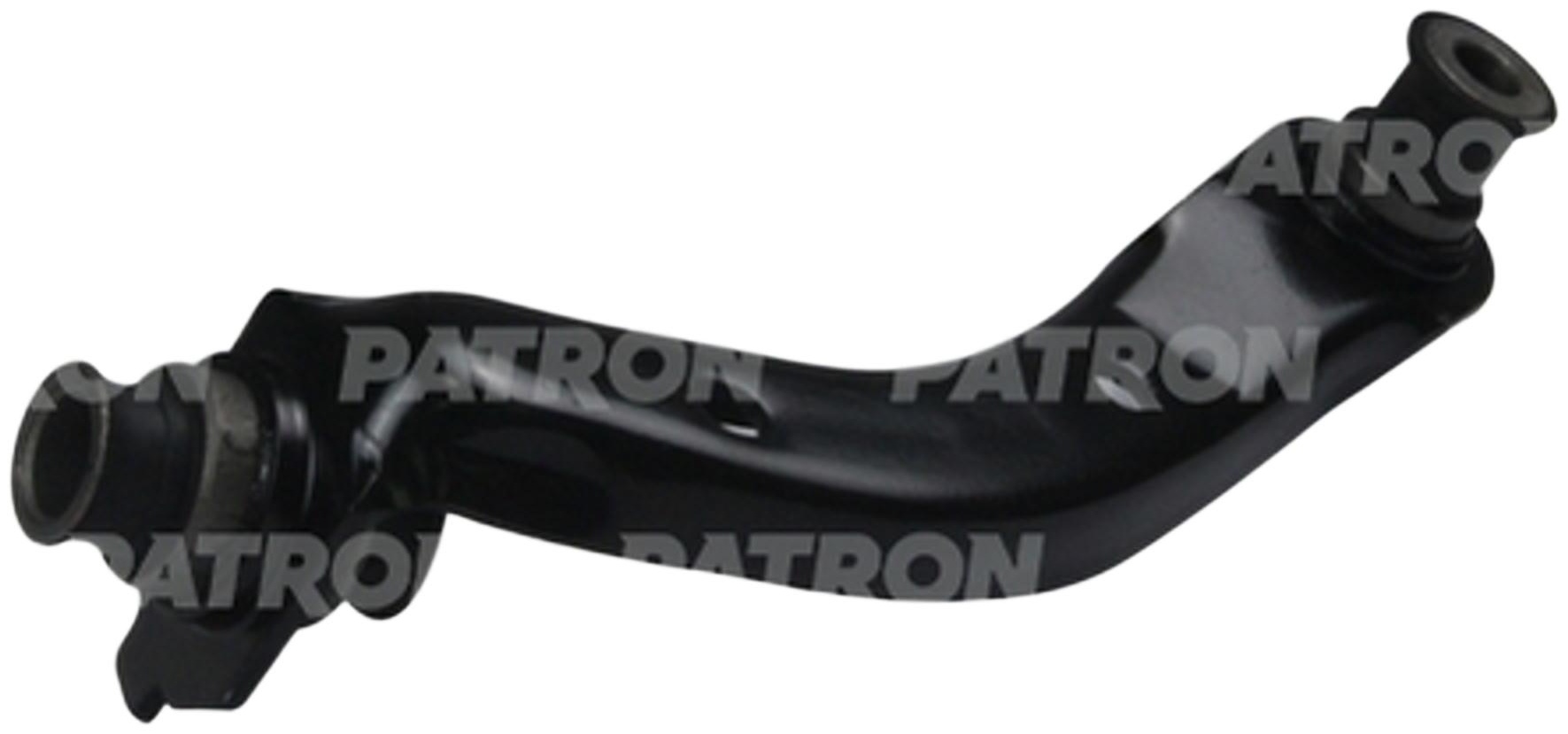 PATRON опора рамы PSE3837