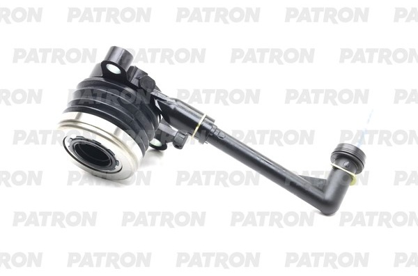 PATRON выжимной подшипник PHCB27