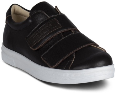 Doctor Thomas полуботинки профилактические DTD-331-2 коричневый 39