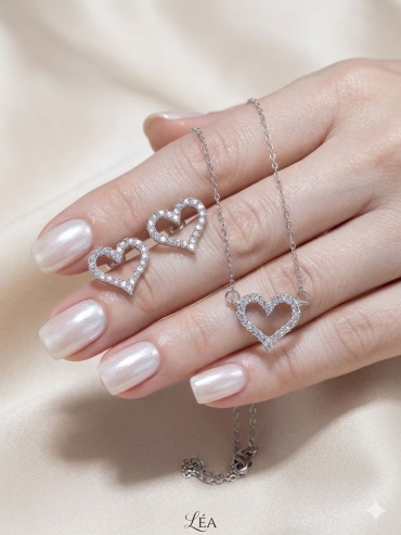 Arshat Jewels бижутерный сплав, ювелирный сплав, фианит