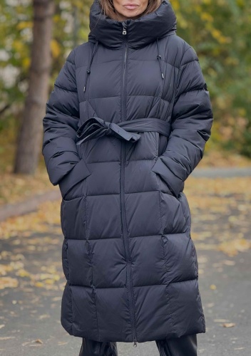 Фото 3
