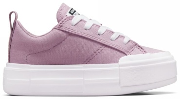 Кеды Converse светло-розовый