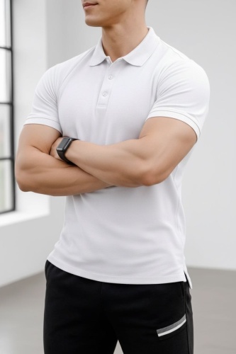 Фото 2