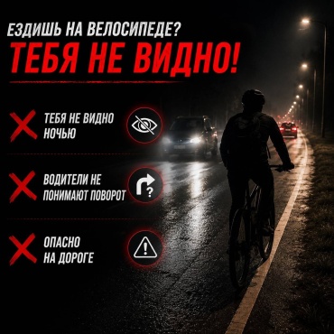 RONED велофонарь задний с поворотниками и стоп сигналом