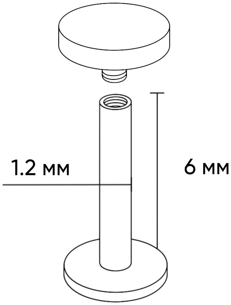 Фото 2