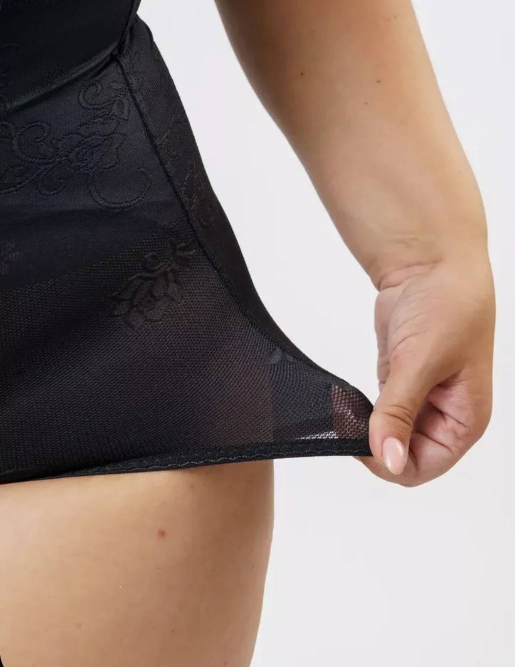 Фото 7