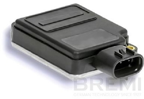 Датчик BREMI 30243