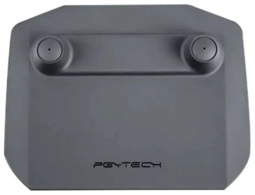 Чехол PGYTECH DJI RC Pro Protector