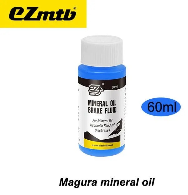 Гидролиния Ezmtb EZmtb Mineral oil