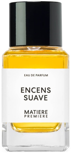 Matiere Premiere Encens Suave парфюмерная вода EDP 50 мл, унисекс