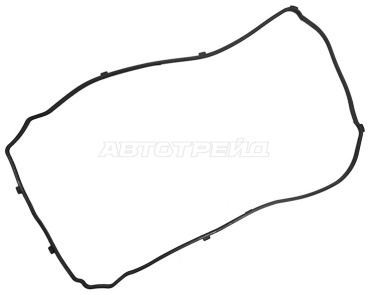 SAT прокладка крышки клапанов K12341-R40-A00