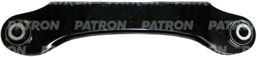 PATRON тяга подвески PS 5906