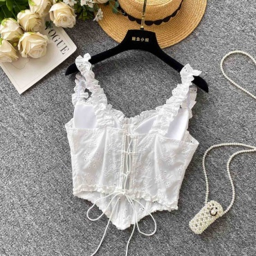 Фото 2