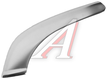 ГАЗ накладка 3110-2803150-20 ГАЗ 3110