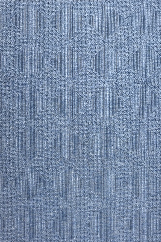 Ковер Bal Tekstil 150x230 см, безворсовый, Казахстан
