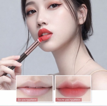 Фото 3