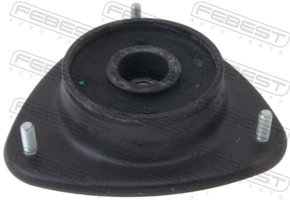 FEBEST Опора Стойки Амортизатора SBSS-B9F