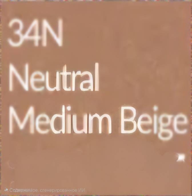 Фото 3
