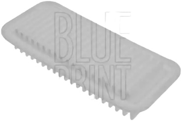 Blue Print воздушный фильтр ADT 32260