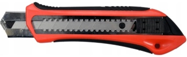 YATO монтажный нож YT-75101 1 шт