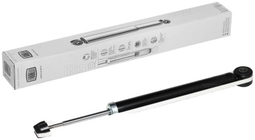 TRIALLI задний AG01512 1 шт