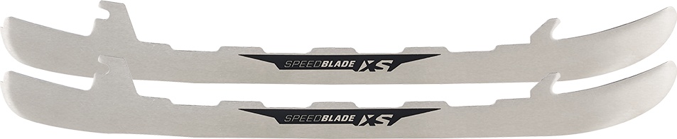 Лезвия CCM XS Runner Stainless 221