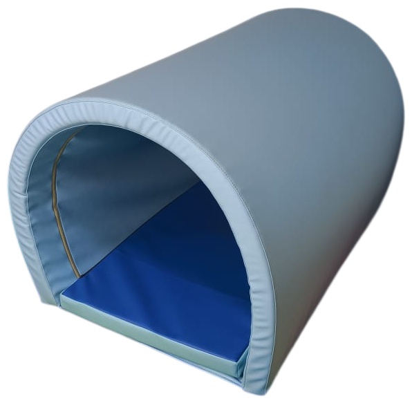 Фото 3
