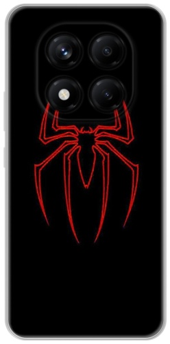 Чехол BAIKO для Xiaomi Redmi Note 14 Pro рисунок