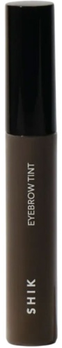 Shik тинт Eyebrow Tint Repack Brown