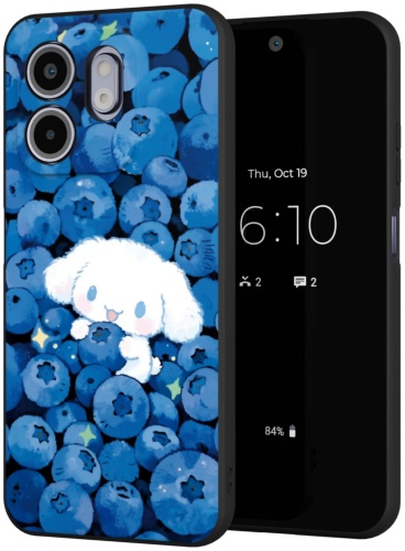 Чехол Mcover для Infinix Smart 9, Hot 50i рисунок