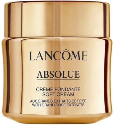 LANCOME крем Absolue Soft для лица 60 мл